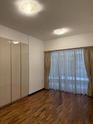 Sophia Residence (D9), Condominium #582720061